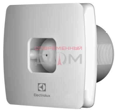 Вентилятор вытяжной Electrolux Premium EAF-100